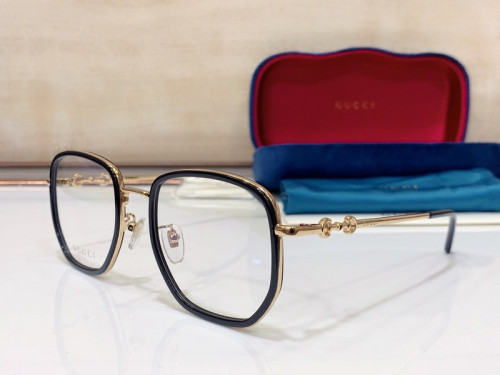 G Sunglasses AAAA-1351