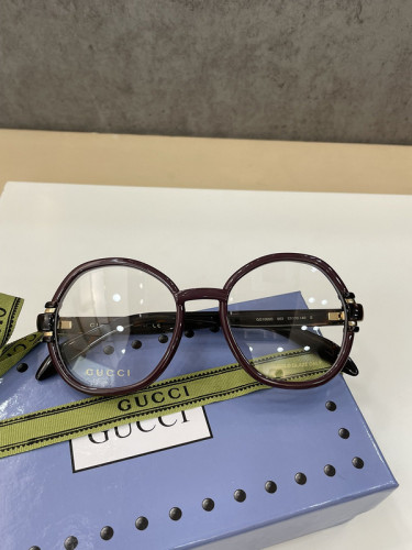 G Sunglasses AAAA-1882