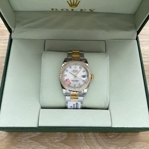 Rolex Watches High End Quality-374