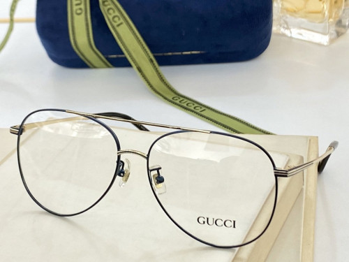 G Sunglasses AAAA-881