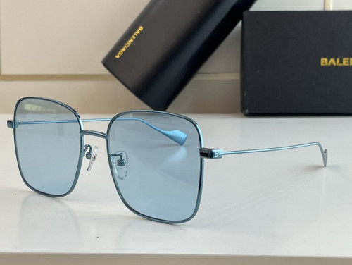 B Sunglasses AAAA-009