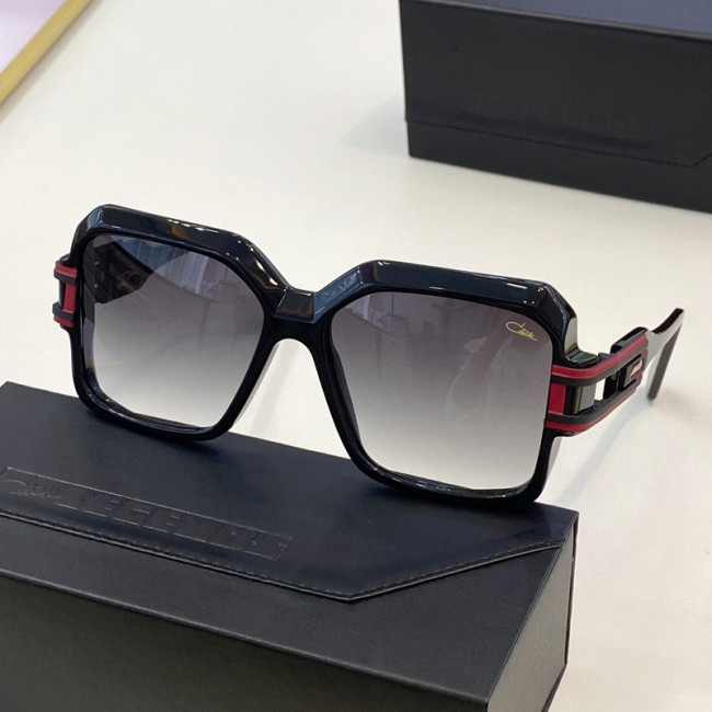 Cazal Sunglasses AAAA-532