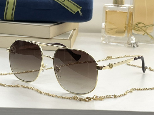 G Sunglasses AAAA-2035