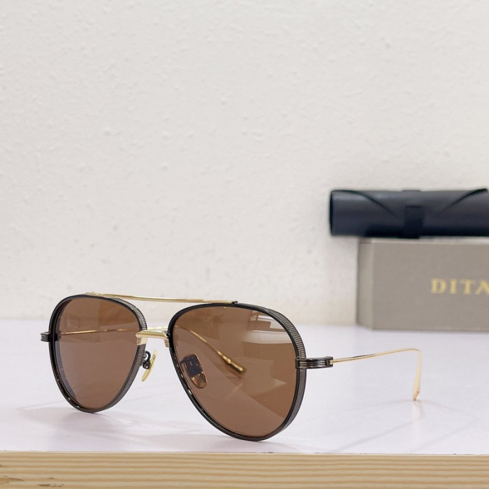 Dita Sunglasses AAAA-1047