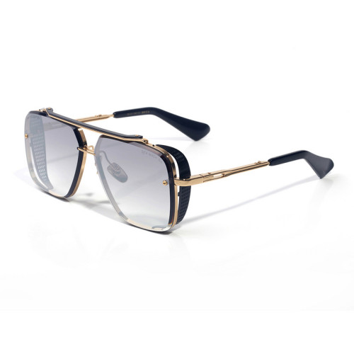 Dita Sunglasses AAAA-348