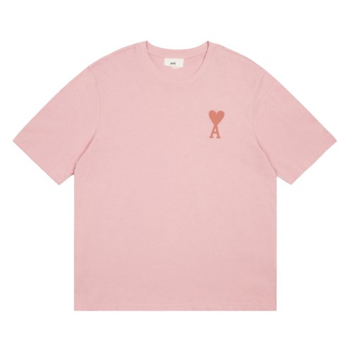 Amiri Shirt 1：1 Quality-077(S-XL)
