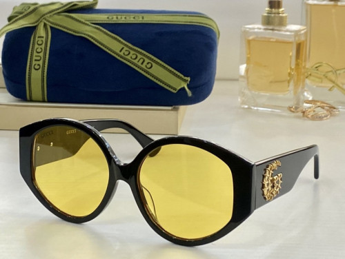 G Sunglasses AAAA-1448