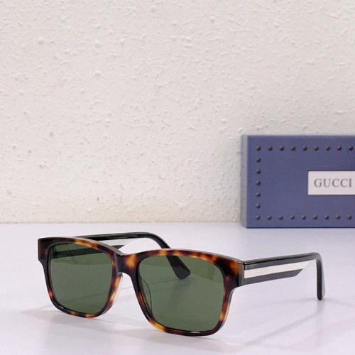 G Sunglasses AAAA-229