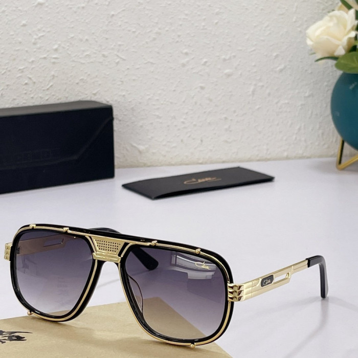 Cazal Sunglasses AAAA-476