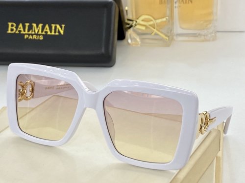 Balmain Sunglasses AAAA-149