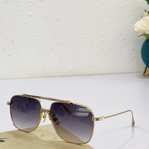 Dita Sunglasses AAAA-396