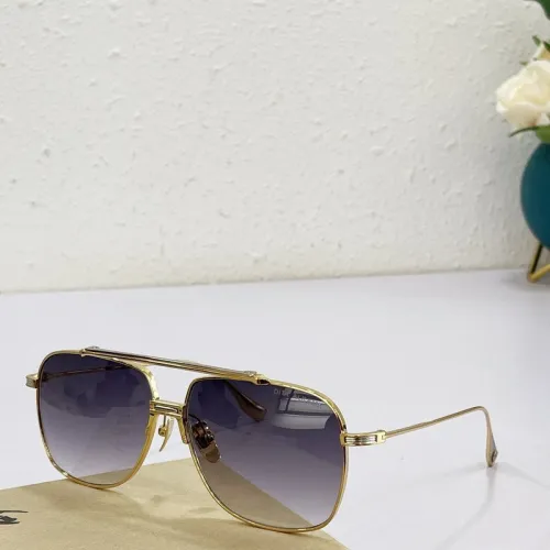 Dita Sunglasses AAAA-396