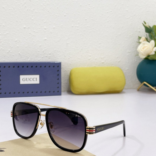 G Sunglasses AAAA-421