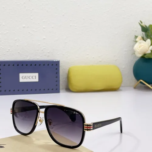G Sunglasses AAAA-421