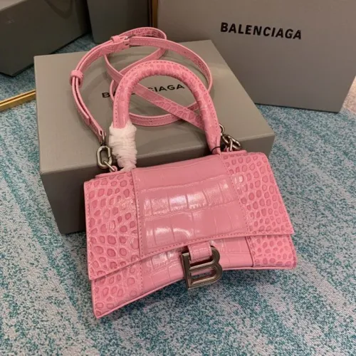 B High End Quality Bags-051