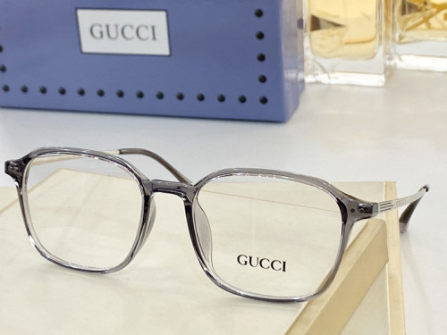 G Sunglasses AAAA-377