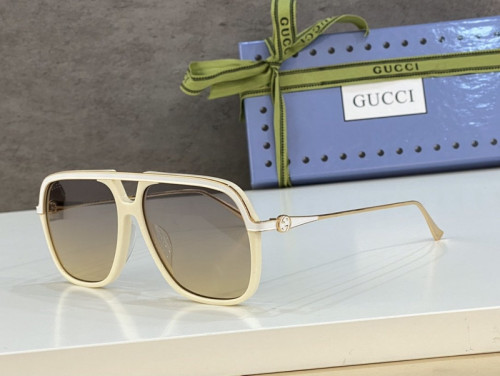 G Sunglasses AAAA-832
