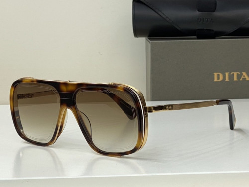 Dita Sunglasses AAAA-645