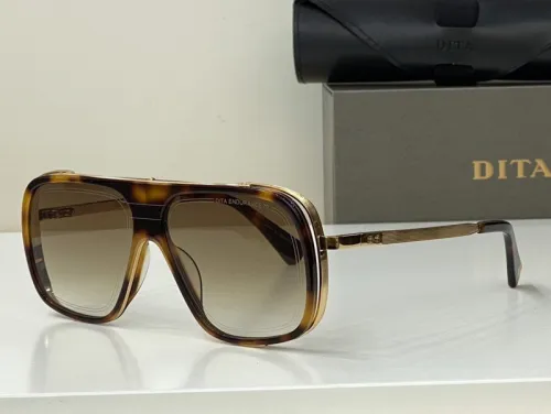 Dita Sunglasses AAAA-645