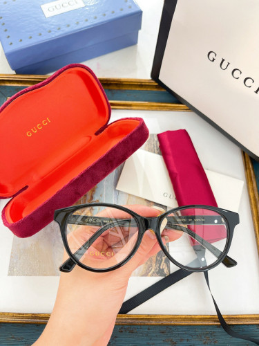 G Sunglasses AAAA-253