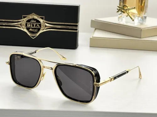 Dita Sunglasses AAAA-104