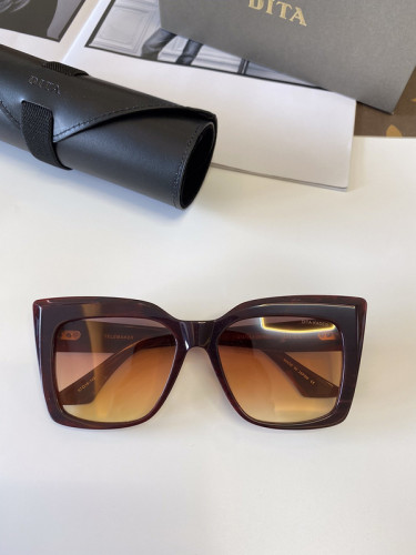 Dita Sunglasses AAAA-003