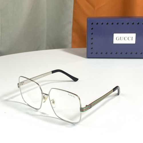 G Sunglasses AAAA-2762