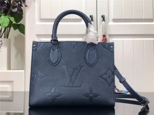 LV High End Quality Bag-1048