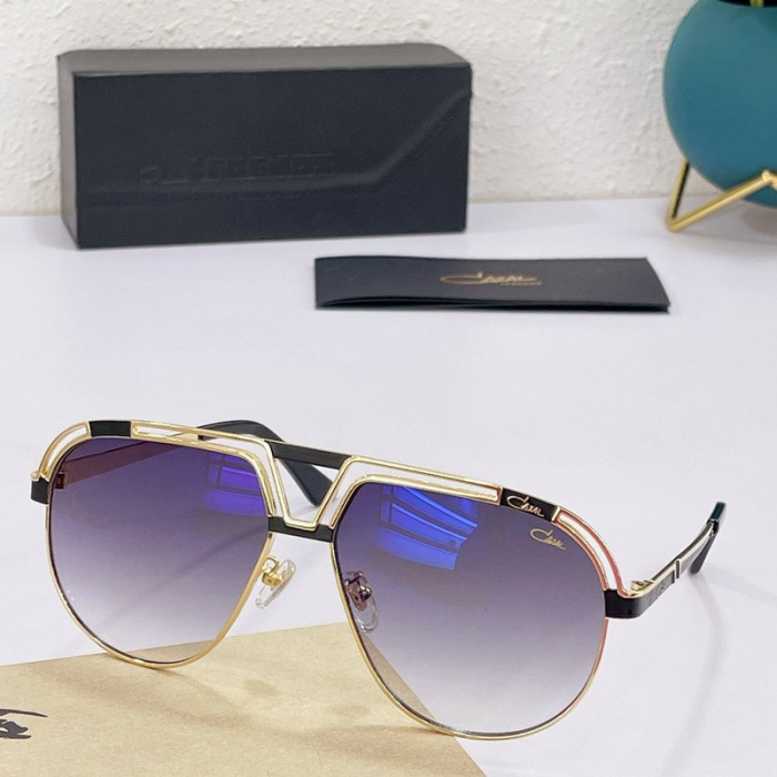 Cazal Sunglasses AAAA-685