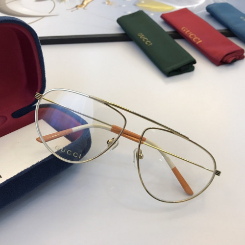 G Sunglasses AAAA-1824