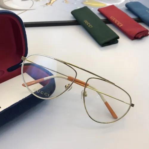 G Sunglasses AAAA-1824