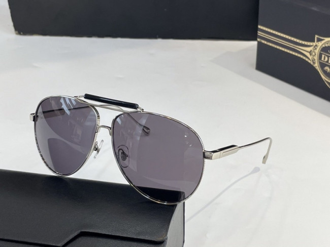 Dita Sunglasses AAAA-979