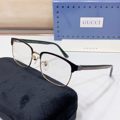 G Sunglasses AAAA-1264