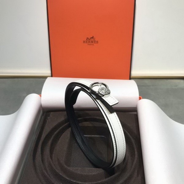 Super Perfect Quality Hermes Belts-1677