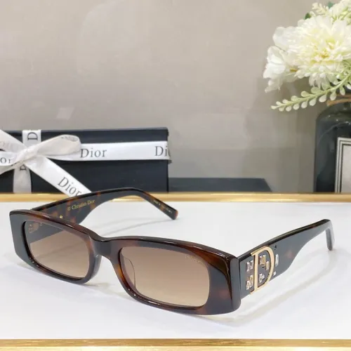 G Sunglasses AAAA-2648