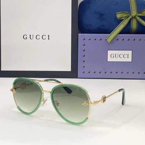 G Sunglasses AAAA-296