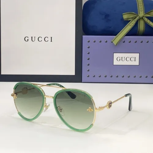 G Sunglasses AAAA-296