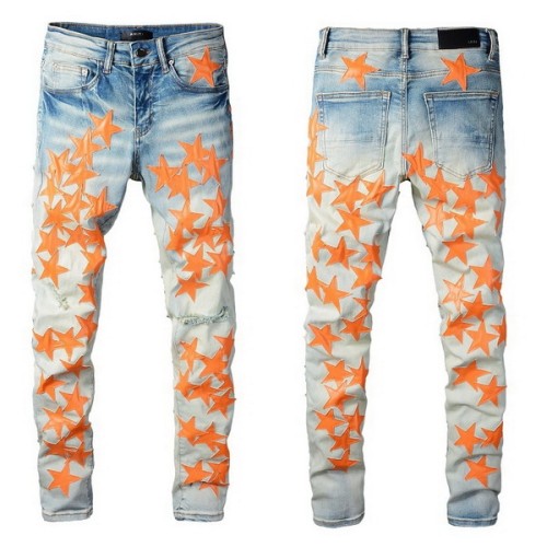 AMIRI men jeans 1：1 quality-199