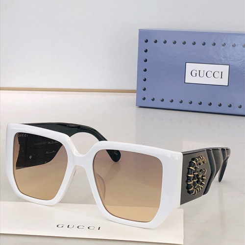 G Sunglasses AAAA-1517