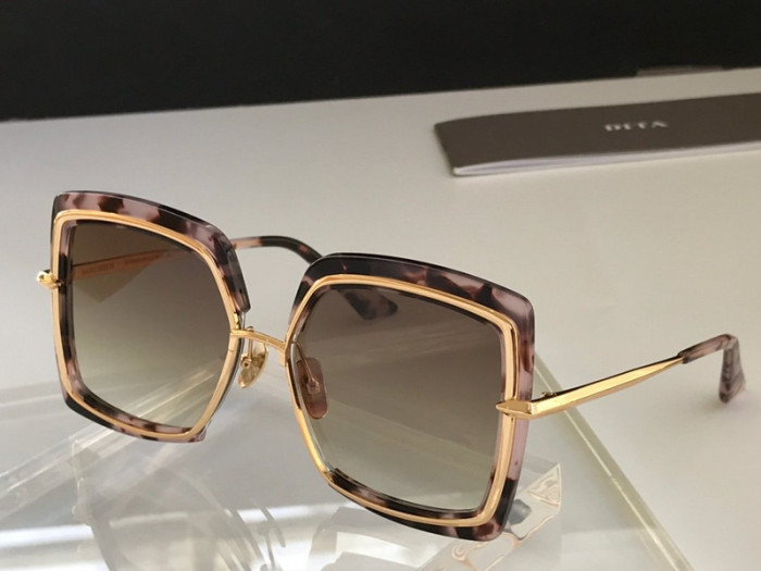 Dita Sunglasses AAAA-789