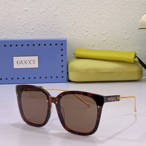 G Sunglasses AAAA-391