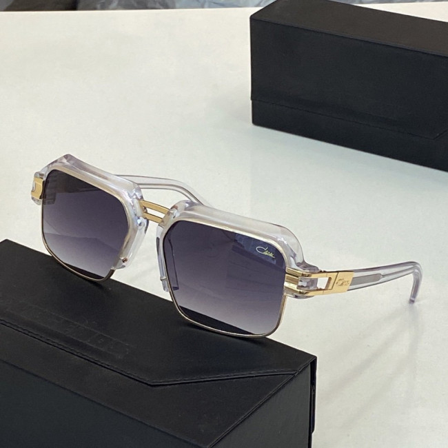 Cazal Sunglasses AAAA-578