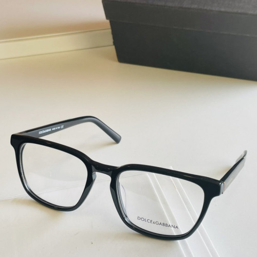 D&G Sunglasses AAAA-658