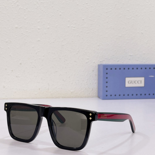 G Sunglasses AAAA-2191