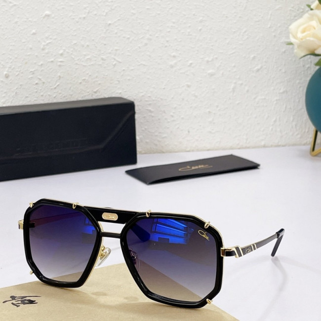 Cazal Sunglasses AAAA-513