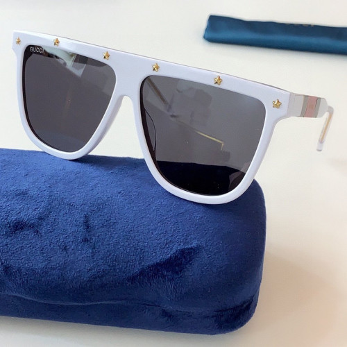 G Sunglasses AAAA-808