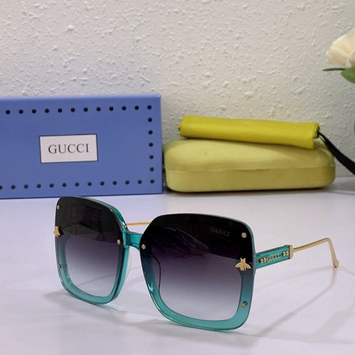 G Sunglasses AAAA-397