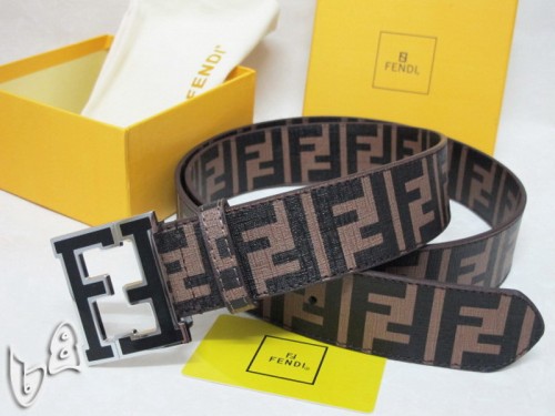 Super Perfect Quality FD Belts-917