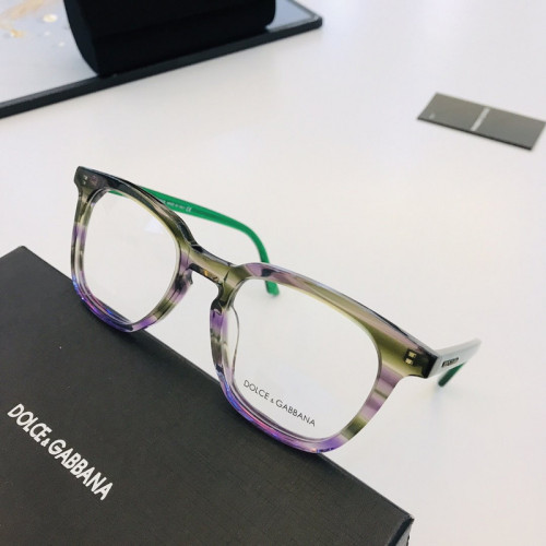 D&G Sunglasses AAAA-147