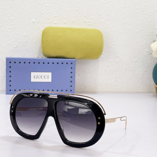 G Sunglasses AAAA-2553